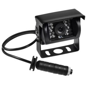 Cameră video pentru bordul din spate Osram ROADsight OCSC1N