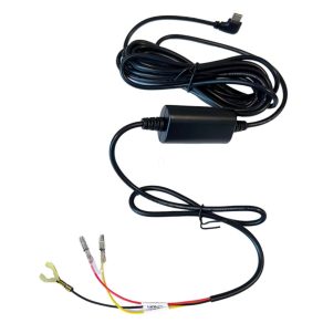   Kit cablu rigid Osram ROADsight OHWK2500 pentru cameră video pentru bord