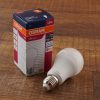 Osram E27 LED Value 13W 1521lm 6500K lumină naturală 200° - înlocuiește becul de 100W
