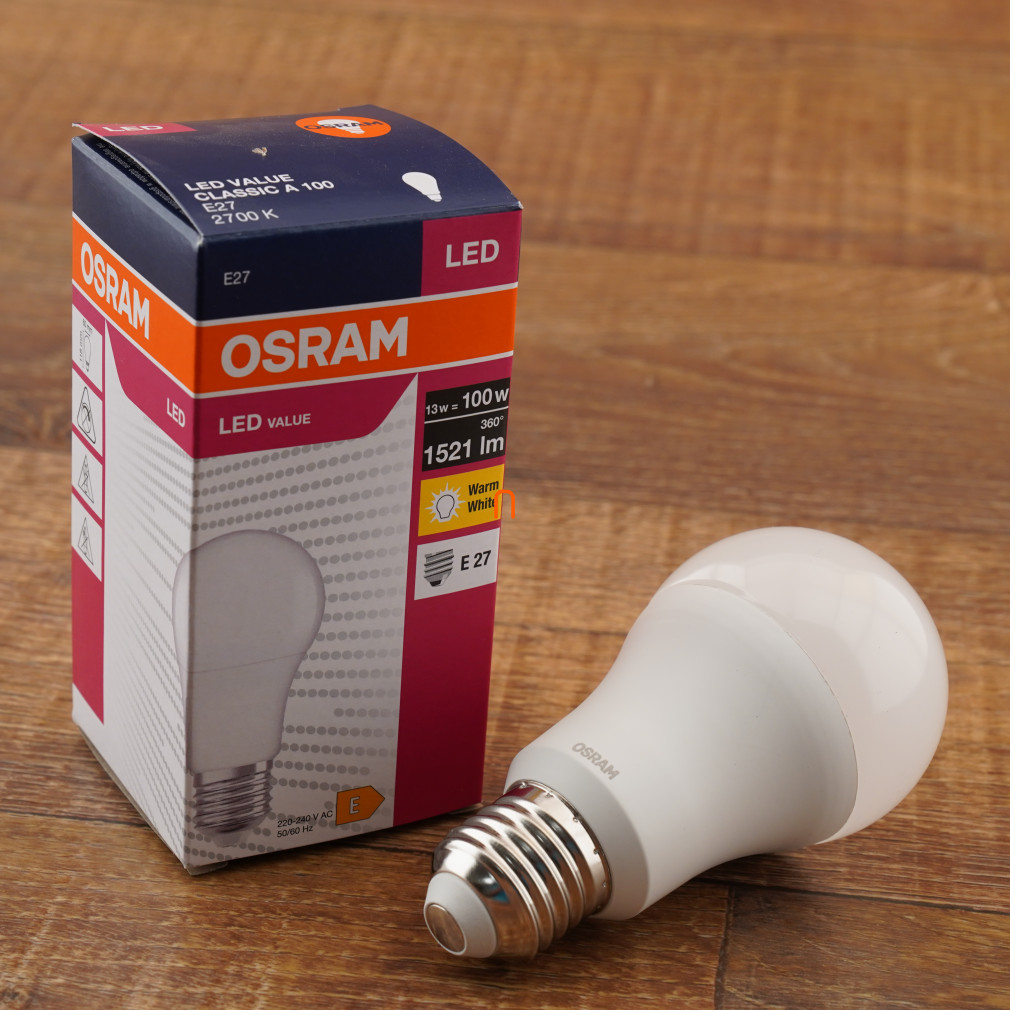 Osram_CL_A_100_13W_2700K_E27_1521lm_LED