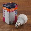 Sursă de lumină LED Osram E27 8,5 W/4000 K