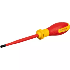 Șurubelniță Bosch VDE SL / PH 2 x 125 mm 1600A02ND5
