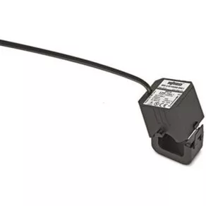 Wago SC-CTPRC 400 A SRC 5 A (855-4105/400-101)
