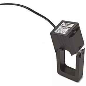 Wago SC-CTPRC 1000 A SRC 5 A (855-5105/1000-000)