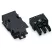 Conector de instalare și accesorii
