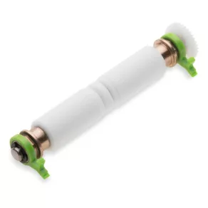   Cilindru Wago pentru Smart Printer, WMB Inline Phoenix (2009-515), 1 instrument de șlefuire, 258-5009
