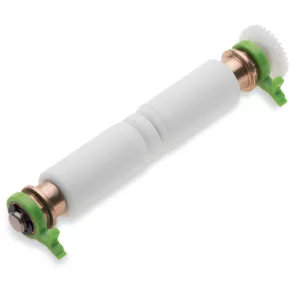   Cilindru Wago pentru Smart Printer, WMB Inline Phoenix (2009-515), 1 instrument de șlefuire, 258-5009