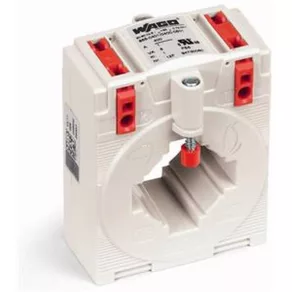 Wago PI-CTPRC 600 A SRC 1 A (855-401/600-501)