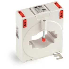 Wago PI-CTPRC 1500 A SRC 5 A (855-605/1500-501)