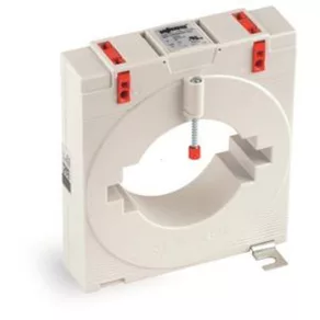 Wago PI-CTPRC 2500 A SRC 5 A (855-1005/2500-1001)