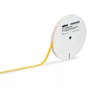Tub termocontractabil Wago pentru imprimanta Smart (211-500)
