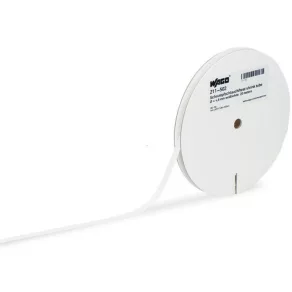 Tub termocontractabil Wago pentru imprimanta Smart (211-501)