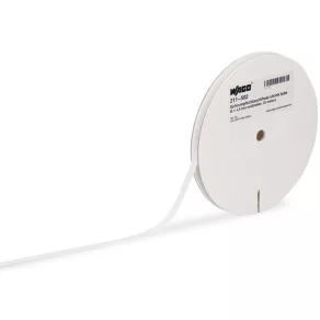 Tub termocontractabil Wago pentru imprimanta Smart (211-501)