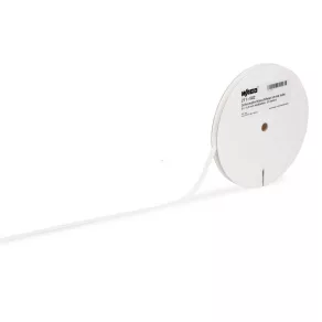  Tub termocontractabil Wago pentru Smart Printer, alb (211-505)