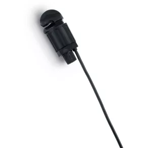   Distribuitor de tensiune Wago cu siguranță, 2,5–6 mm² (855-8001)
