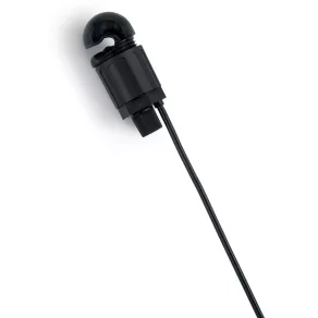   Distribuitor de tensiune Wago cu siguranță, 10–16 mm² (855-8003)