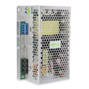  Sursă de alimentare Wago 24 V c.c. 240 W ECO BASIC 90–264 V 787-1732