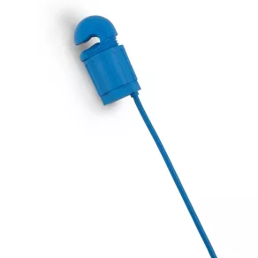   Distribuitor de tensiune Wago fără siguranță, 10–16 mm² (855-8004)