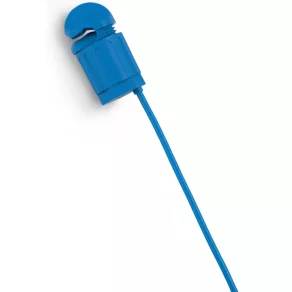   Distribuitor de tensiune Wago fără siguranță, 2,5–6 mm² (855-8002)