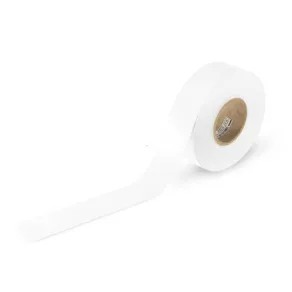   Benzi de marcare Wago, pentru imprimanta Smart Printer, autoadezive continuu, 30 mm, albe, 210-874