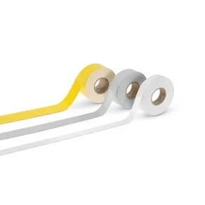   Bandă de marcare Wago Smart Printer galbenă (210-876/000-002)
