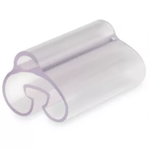   Duza Wago numai pentru utilizare cu 211-110/-111/-120/-121. (211-123)