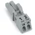 Conector de instalare WINSTA