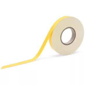   Bandă de marcare Wago Smart Printer, galbenă (210-880/000-002)