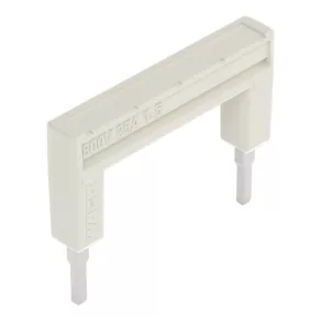 Conector izolat Wago (2002-435)