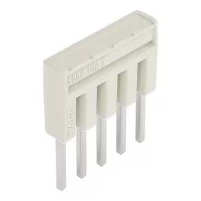Conector de legătură Wago (2000-405)