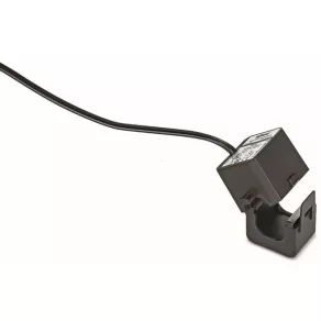   Transformator de curent detașabil Wago 75/1A 0,2VA H=3% (855-3001/075-003)