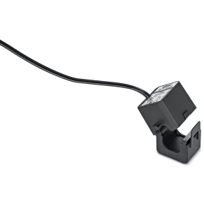   Transformator de curent detașabil Wago 75/1A 0,2VA H=3% (855-3001/075-003)