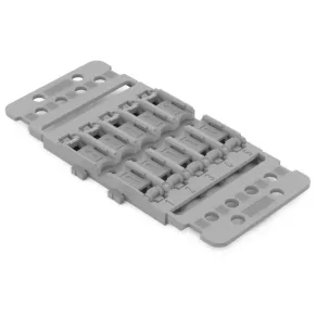 Adaptor de fixare Wago cu 5 direcții (221-2505)