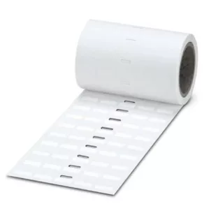   Etichetă de identificare - EML (15X6)R, Phoenix Contact, 0803275