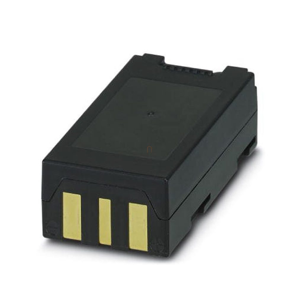Acumulator - THERMOFOX/ACCU, Phoenix Contact, 0805009