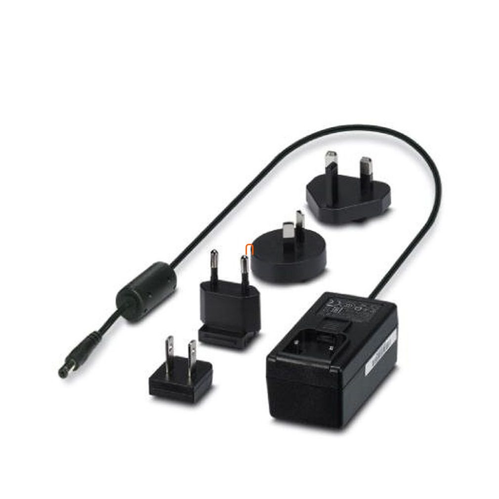 Sursa de alimentare - THERMOFOX/ADAPTER, Phoenix Contact, 0805010
