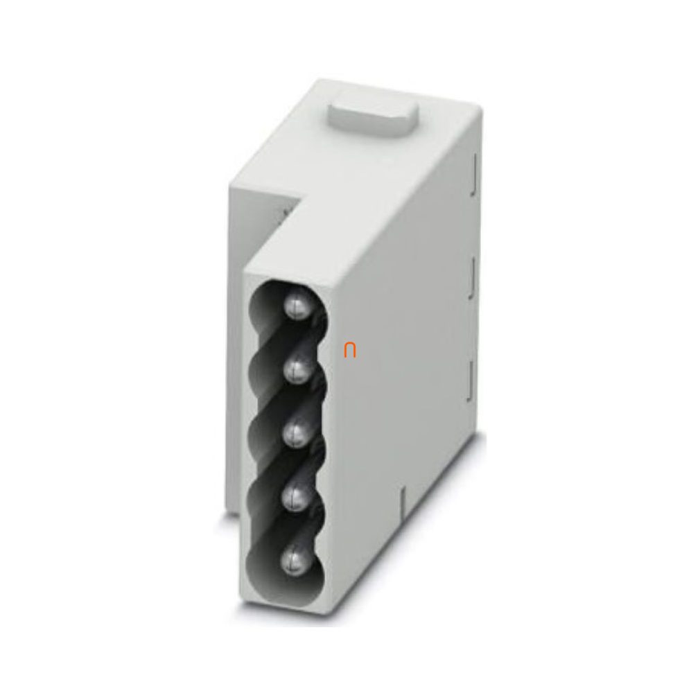 Modul cu contacte - HC-M-05L-TPT-M, Phoenix Contact, 1423961
