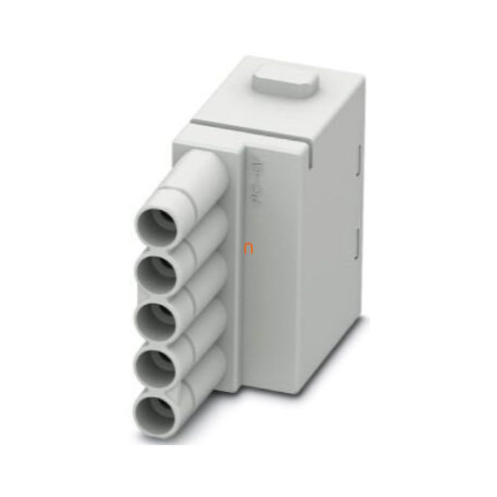 Modul cu inserție de contact - HC-M-05L-TPT-F, Phoenix Contact, 1423962