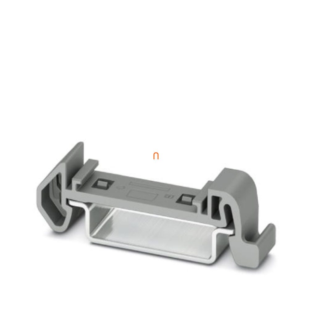 Adaptor montabil pe șină PTFIX-NS35A, Phoenix Contact, 3274056