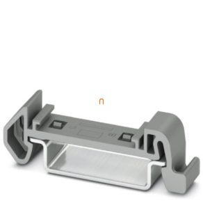   Adaptor pentru montare pe șină de transport PTFIX-NS35A, Phoenix Contact, 3274056