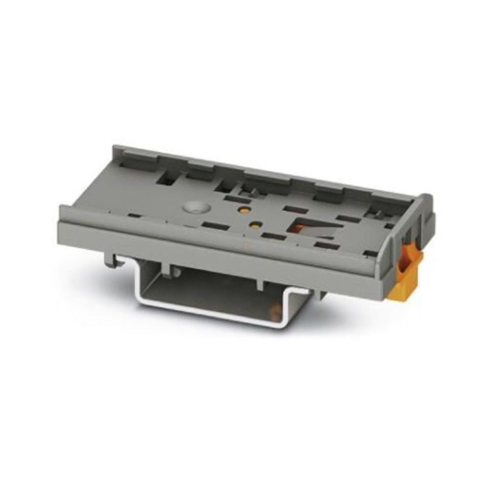 Hordozósínre szerelhető adapter  PTFIX-NS35, Phoenix Contact,  3274054