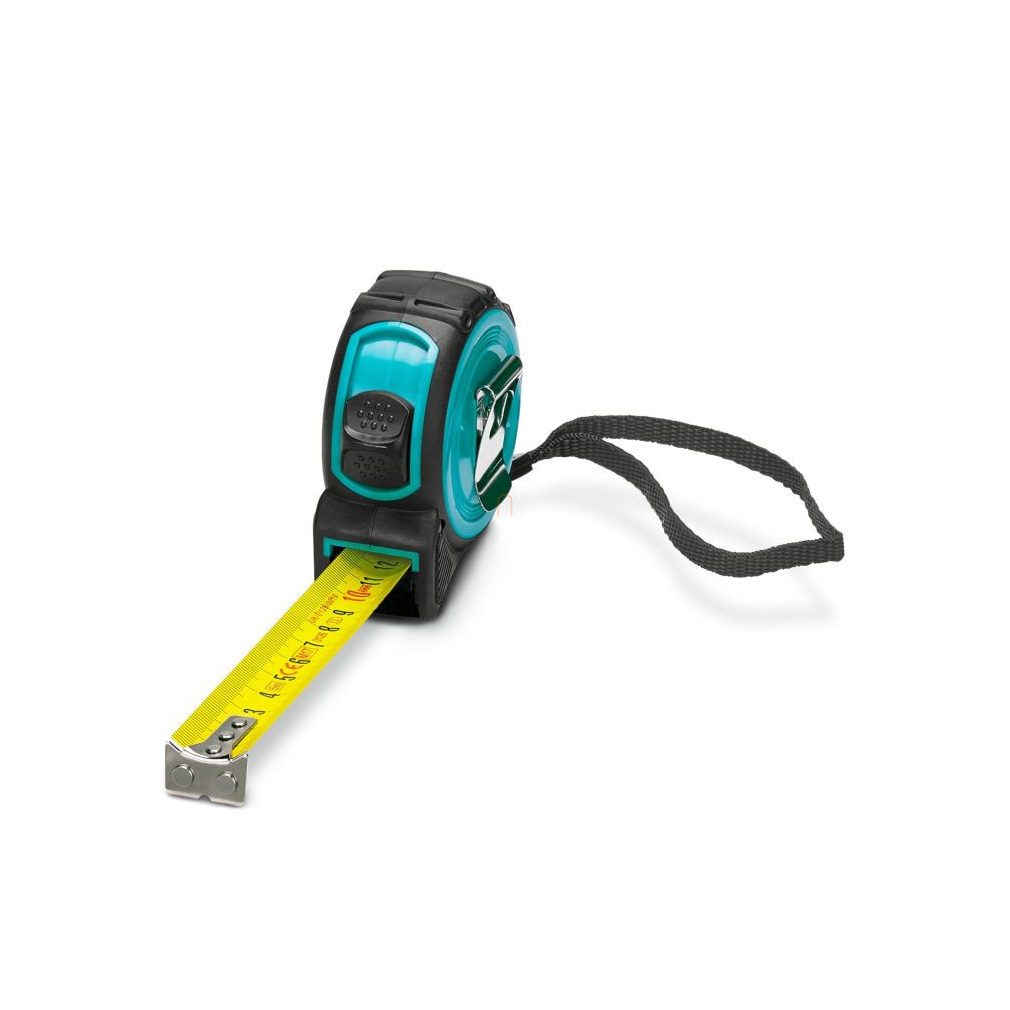 Bandă de măsurare - MEASURING TAPE 5M, Phoenix Contact, 1200298