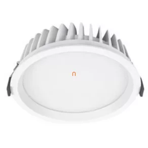   Subwoofer LED DOWNLIGHT 25W/3000K 230V IP20 30000h 2220Lm IP20 Ledvance 4058075000063