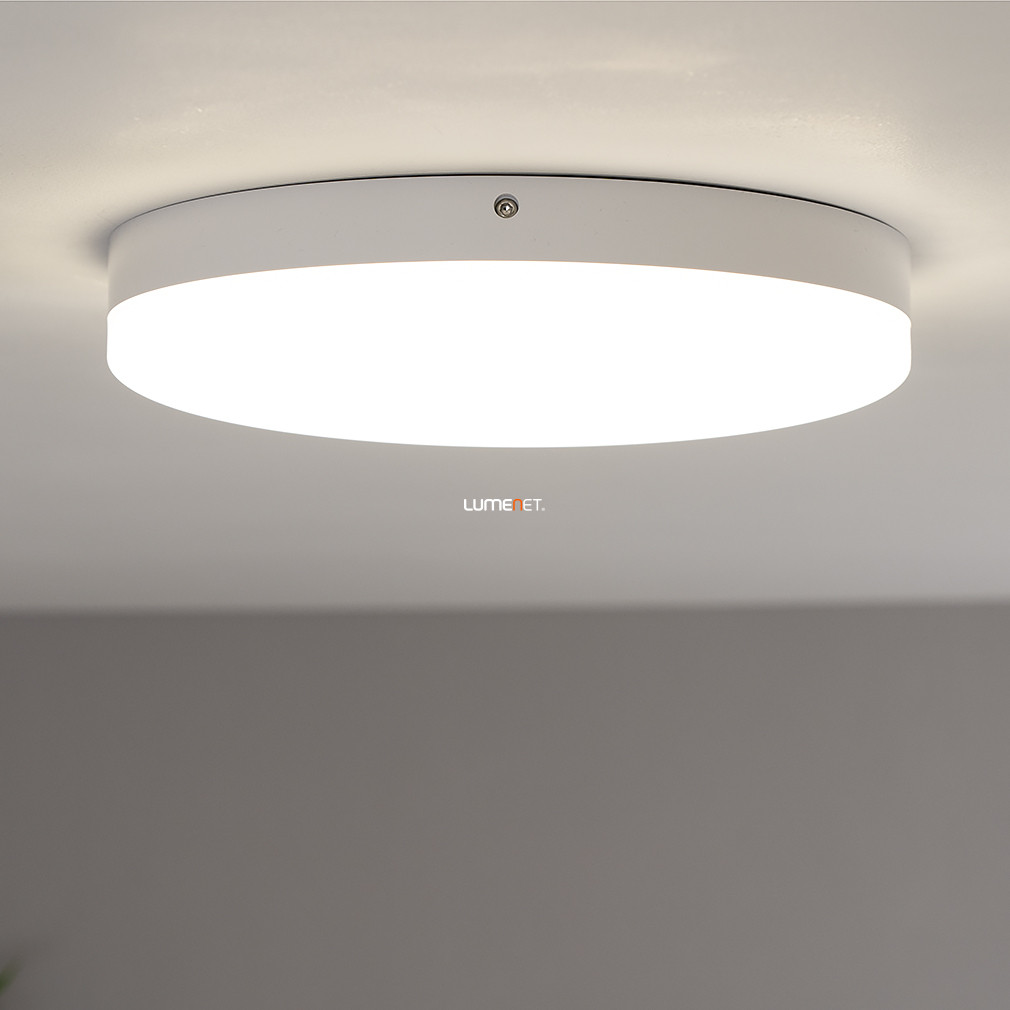 LEDVANCE Surface-C LED 24W/3000K IP65 LED lámpatest