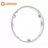 Ledvance Downlight Slim Round 155 cadru pentru spot, tavan