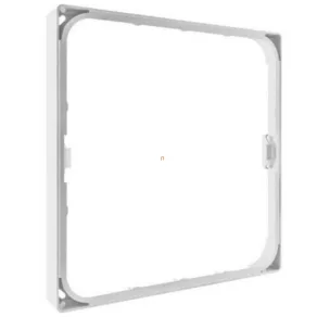   Rama de montare Ledvance Downlight Slim Square 155, pentru tavan, 2019/20.