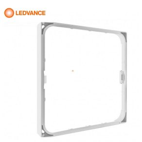   Cadru pentru spot Ledvance Downlight Slim Square 210, montat pe tavan