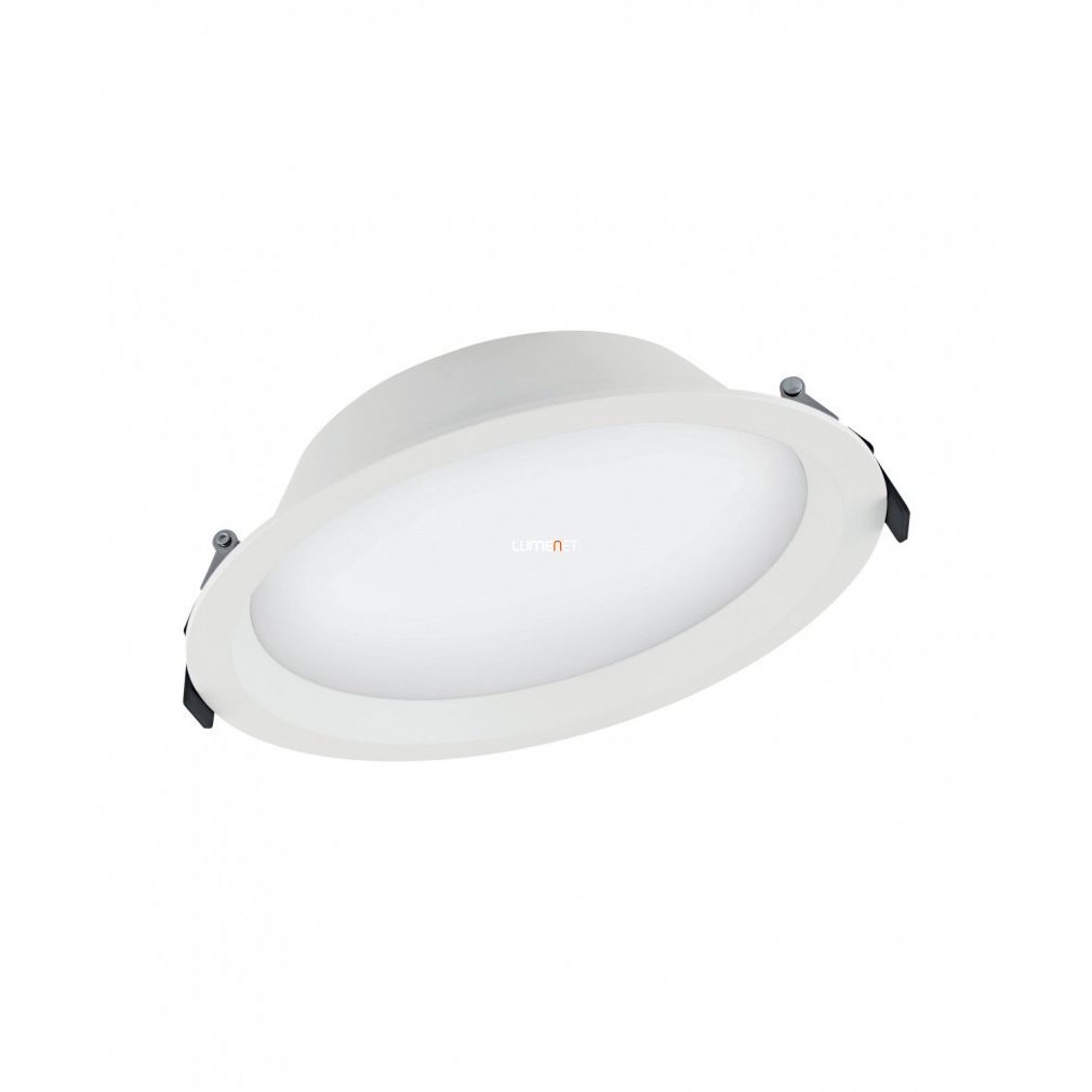 Ledvance Downlight ALU LED 150 14W 4000K 1190lm IP44 LED cu radiație profundă