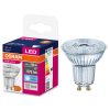 Osram GU10 LED Value 6,9 W 575 lm 4000 K alb rece 36° - înlocuiește becul de 80 W