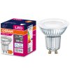 Osram GU10 LED Value 6,9 W 620 lm 6500 K lumină naturală 120° - înlocuiește becul de 49 W